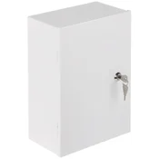 Ohišje E-MB-TPR2-MP-W 200 x 300 x 120 mm stalflex