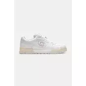 Coach Soho Sneaker tenisice za muškarce od kože