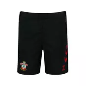 Southampton Muški šorts Third 21/22