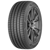 Goodyear Eagle F1 Asymmetric 6 235/45 R17 94Y letnja guma, DOT 2022