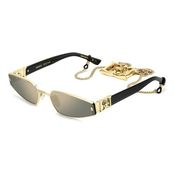 Dsquared2 D20168/S/SE 000/JO