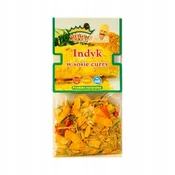 shumee Puran v curry omaki 50 g/začimba za puran