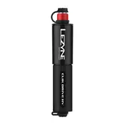 Mini črpalka Lezyne Clik Drive HV