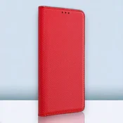 Preklopna torbica magnet za Xiaomi Redmi Note 11 Pro 4G/5G
