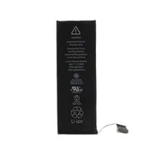 Baterija Apple iPhone SE Li-Ion 1624mAh (Bulk)