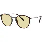 Giorgio Armani Naocare za sunce AR 8233U 6239M4