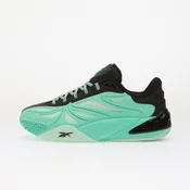 Sneakers Reebok Angel Reese 1 Atomic Aqua/ Atomic Aqua/ Black EUR 40.5