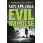Evil Impulse