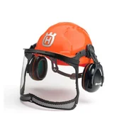 HUSQVARNA CLASSIC KACIGA