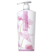 Ruticelit Professional, 500 ml
