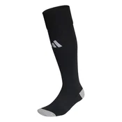 ADIDAS STUCNE MILANO 23 SOCK