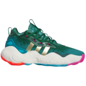 adidas Košarkarski copati Trae Young 3