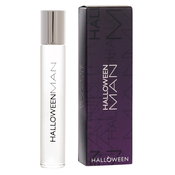 Jesus Del Pozo Halloween Man toaletna voda 15ml