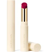 GUERLAIN KissKiss razkošna šminka z medom nadomestno polnilo 395 Bold Fuschia 1.85 g
