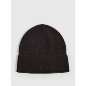 Mohito - LADIES` CAP