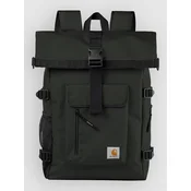 Carhartt WIP Philis nahrbtnik raven