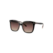 Coach Cl918 Naocare za sunce HC 8381U 5781E2