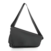 TORBA TIGERNU T-S8097 BLACK 10