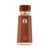 French Avenue Muški parfem Liquid Brun EDP, 100ml