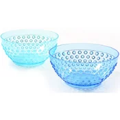 Mercury Home zdjela Mare 35000, 14.5x6.5cm, 630ml - sorto