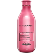 LORÉAL PARIS PROFESSIONNEL SERIE EXPERT šampon za obnovo dolgih las Pro Longer, 300 ml