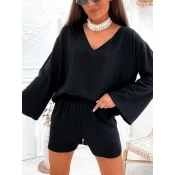 Resti Womens Set