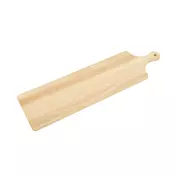 Daska za secenje 55x15x1,4 cm