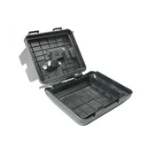 Poklopac zracnog filtera Honda GCV 135/160 (17231-ZM0-000)
