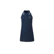 ELLESSE Obleka modra/mornarska/golobje modra