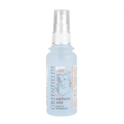 Greenfields Perfume Wild 100 ml