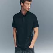 Polo majica
