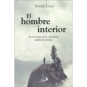 EL HOMBRE INTERIOR