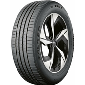 Falken e.ZIEX ( 255/55 R19 111V XL EV, Silent Core NBLK )