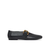 Vagabond Shoemakers Balerinke Aleya 6219-201-20 Črna