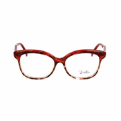 NEW Okvir za očala ženska Emilio Pucci EP2695-611