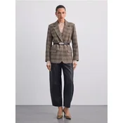 Mohito - Pantalone širokih nogavica