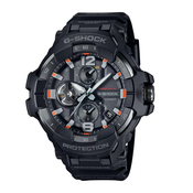 Casio Muški Sat Casio G-Shock GravityMaster GR-B300EC-1AER