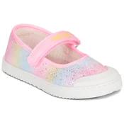 Pablosky GOMA Rožnata