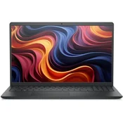 DELL Inspiron 15 | AMD Ryzen 7 7730U | 16GB | 512GB SSD | Win 11 Home