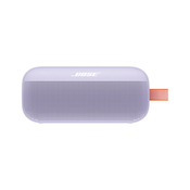 BOSE Bluetooth zvočnik SoundLink Flex