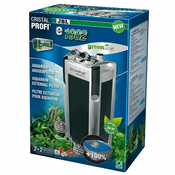 JBL CristalProfi e1902 greenline - zunanji filter (200-800 l)