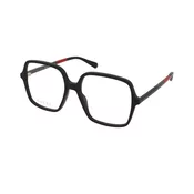 Gucci GG1003O 008