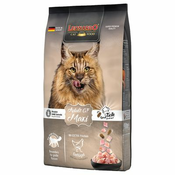 Leonardo Adult Maxi, brez žit - 7,5 kg