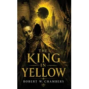 The King in Yellow