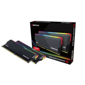 Biostar memorija DDR4 16GB 2x8GB 3200MHz RGB gaming