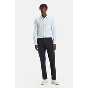Dockers Chino Hlače