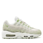 Nike Superge Air Max 95 DV3208 001 Zelena