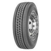 GOODYEAR Kmax S 245/70R17,5 136/134M M+S 3PMSF