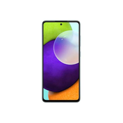 SAMSUNG Galaxy A52 - Plavi