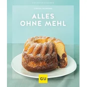 Alles ohne Mehl